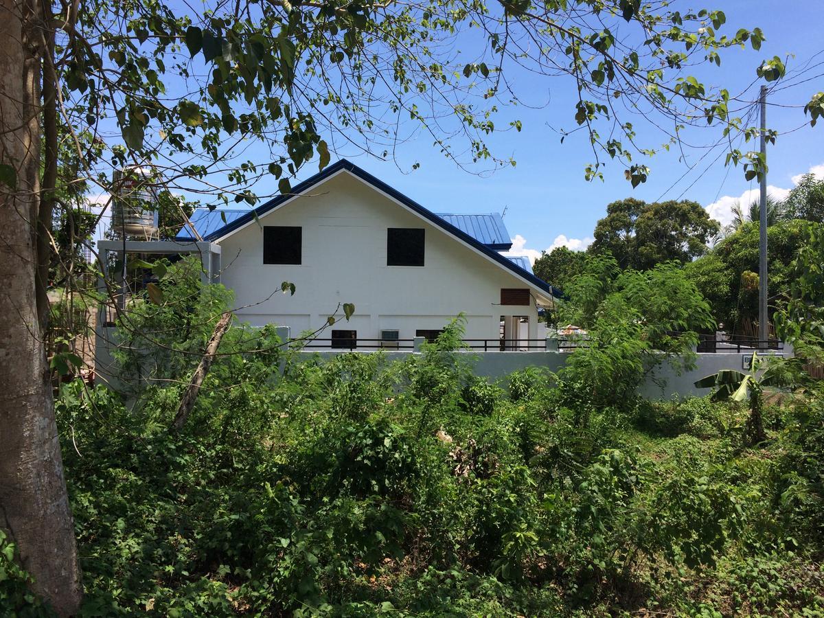 Bella Vita Guest House Корон Екстериор снимка