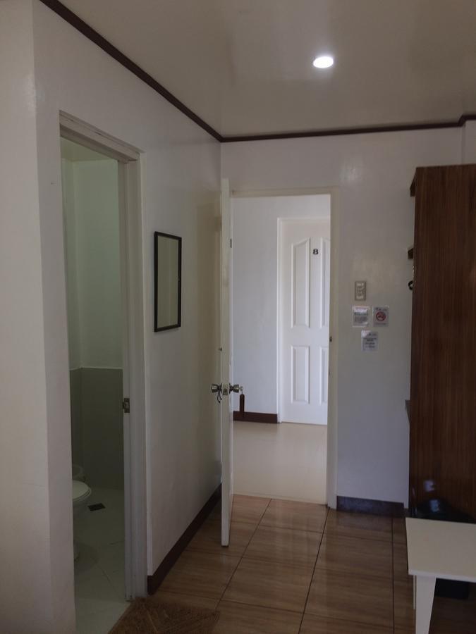 Bella Vita Guest House Корон Екстериор снимка